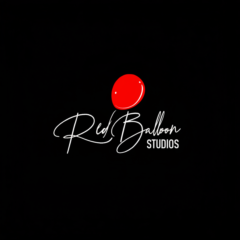 Red Balloon Studios