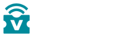 VibeTicket