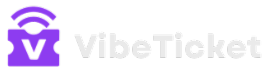 VibeTicket