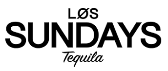 Los Sundays Tequila