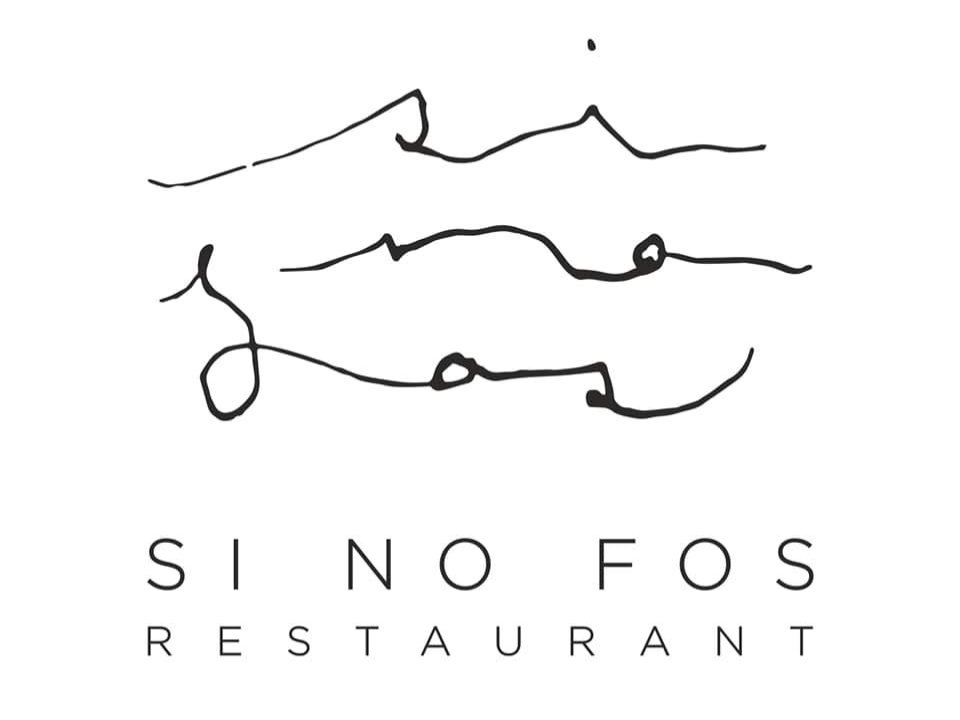 Sinofos — cliente diseño web Initium