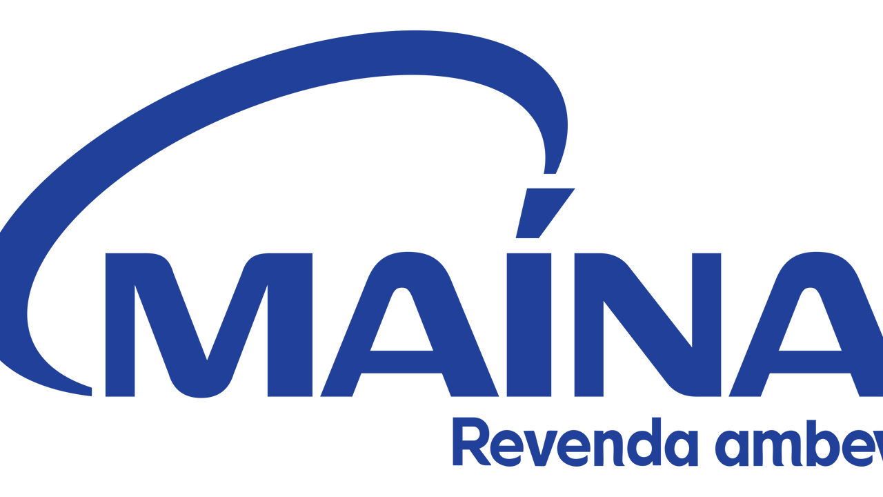 Jornada Maína template preview