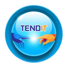 Tendit