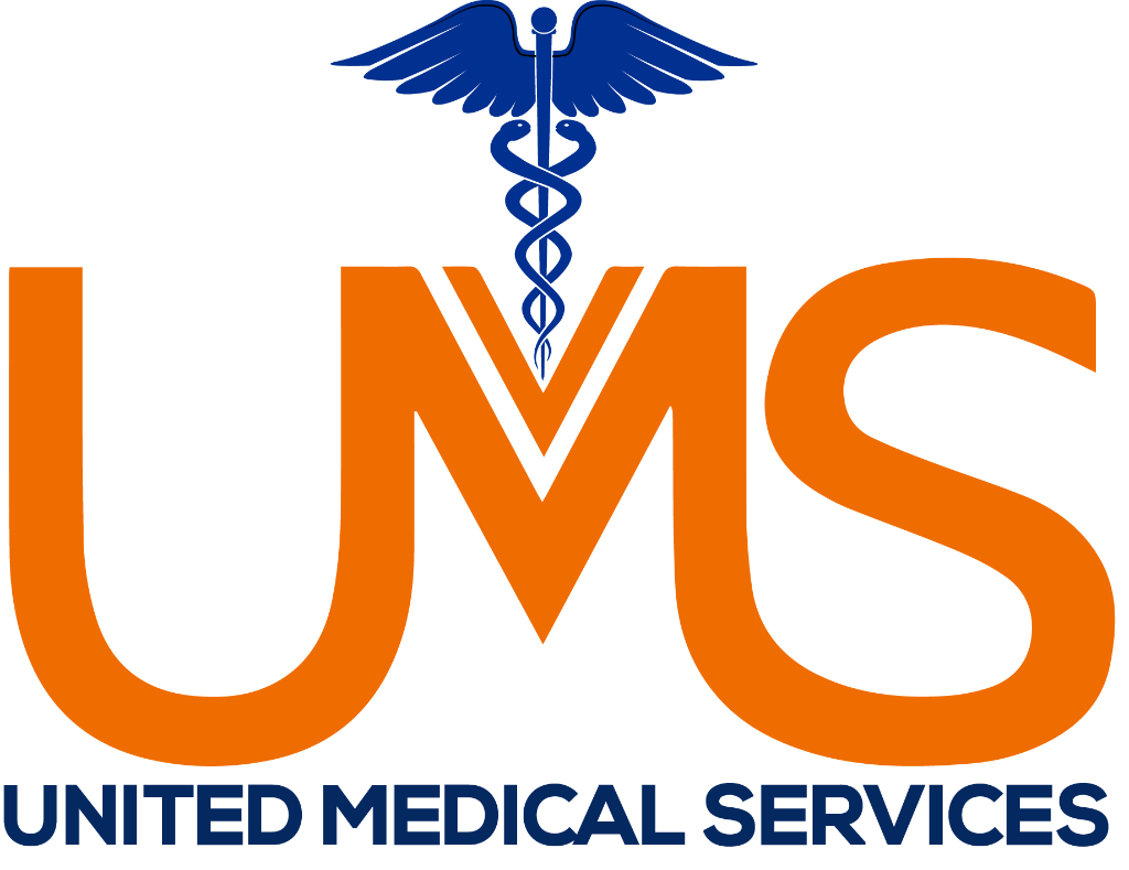 UMS