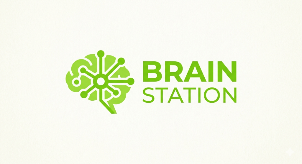 Brain Station