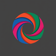 David Torrent Hub logo