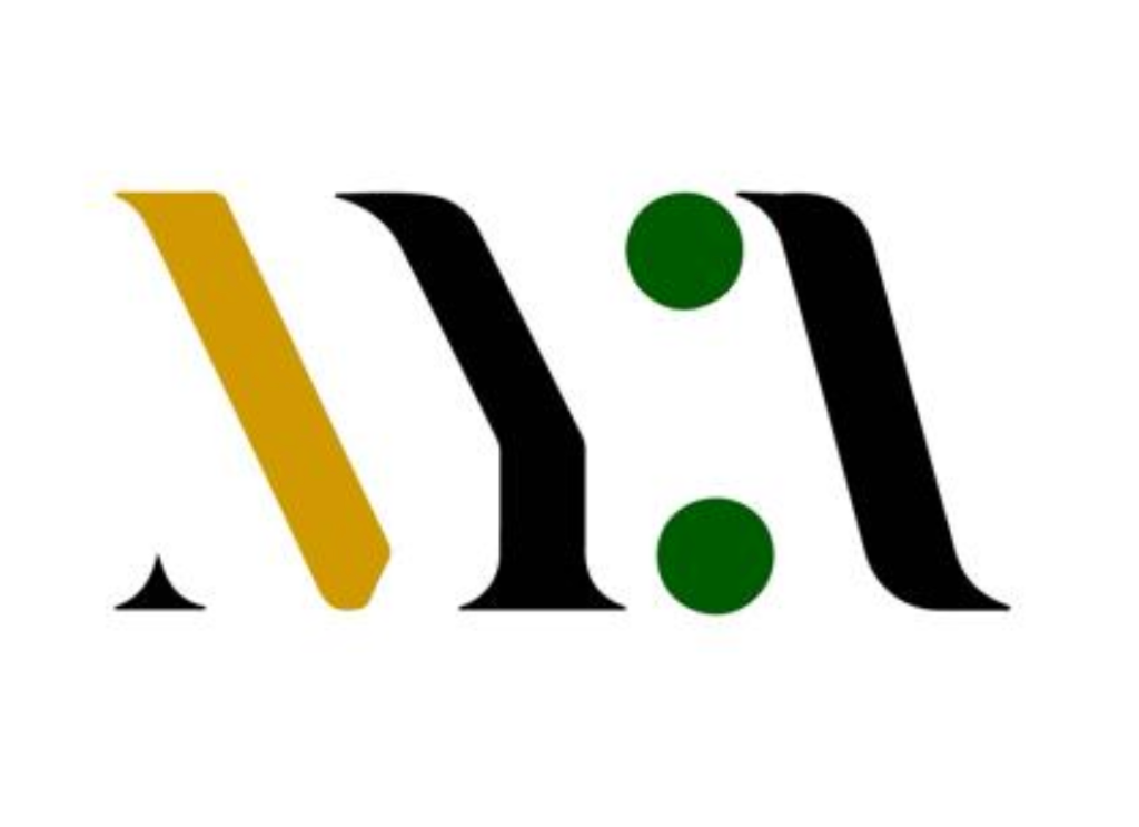 MYA Logo