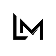 Layla Marketing logo