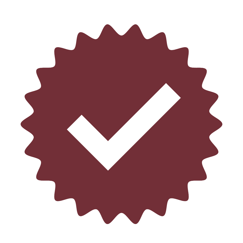 VinoGuide Verified