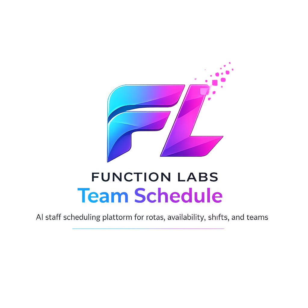 FL
