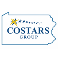 COSTARS Group logo