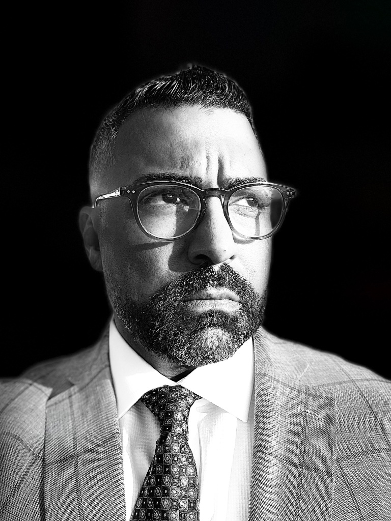 Jay Amaro