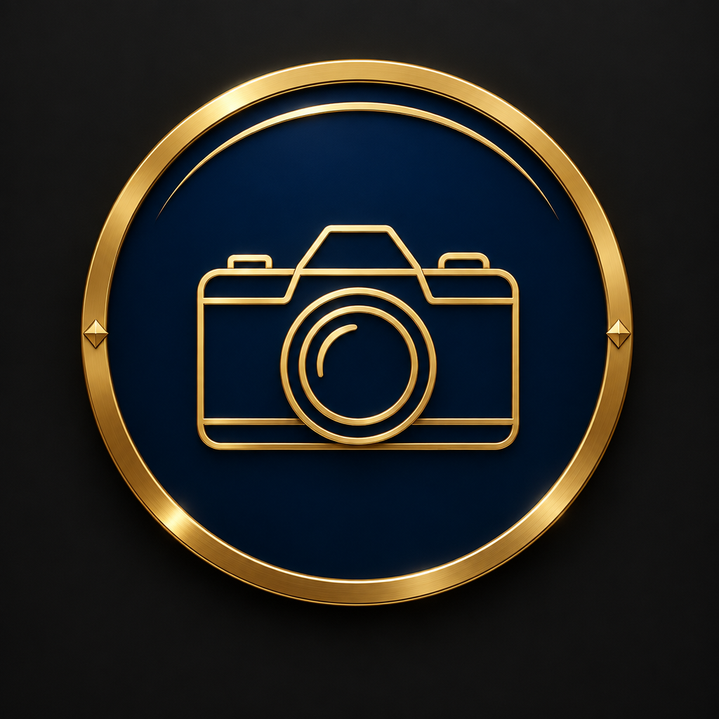 OG Photography