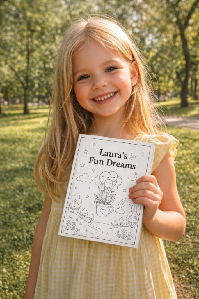Couple coloring book 2