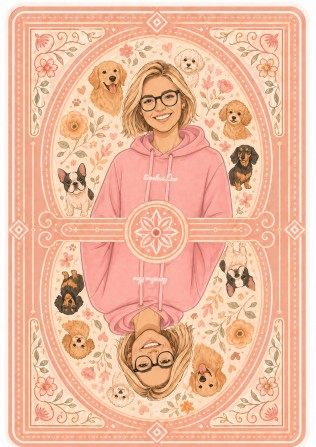 Card design 3
