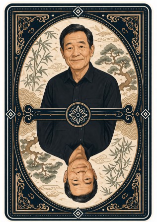 Card design 4