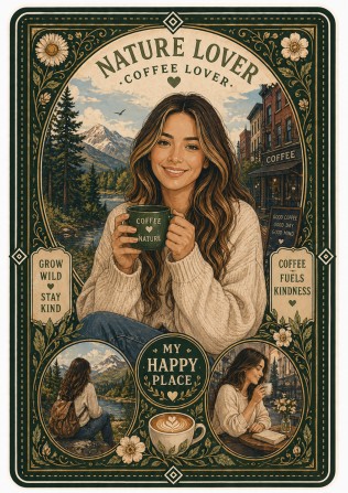 Card design 5