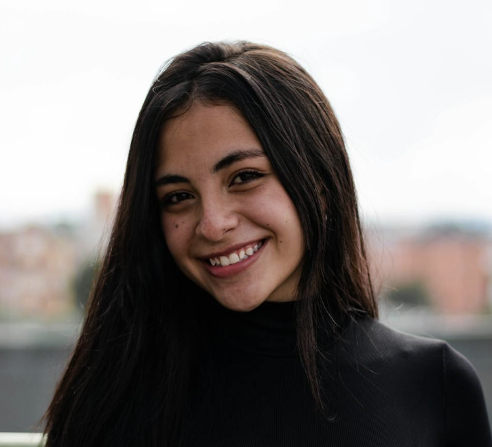 ForeverPages team member