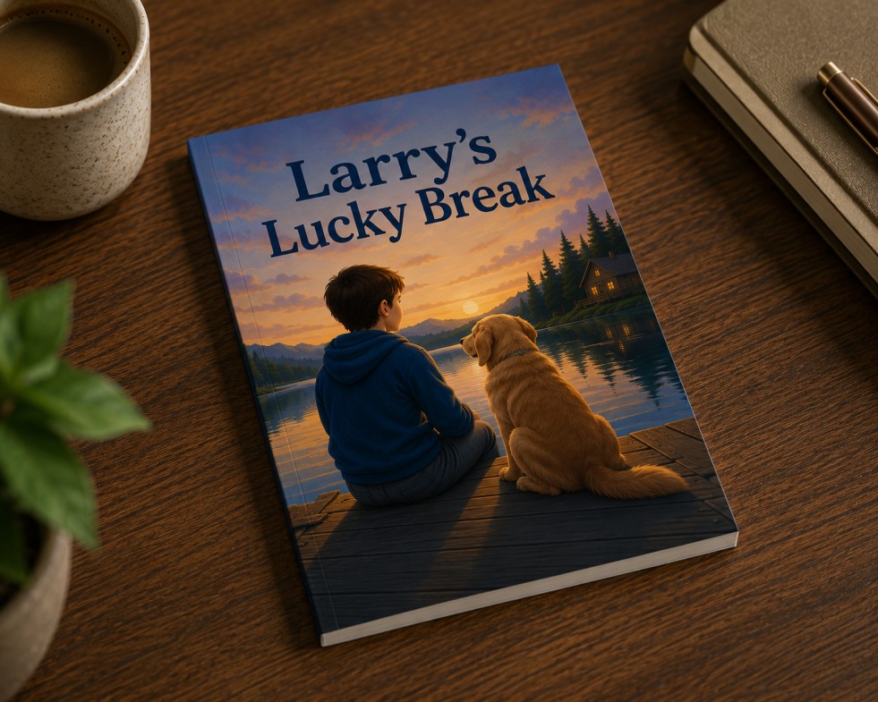 Paperback