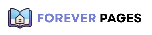 Forever Pages