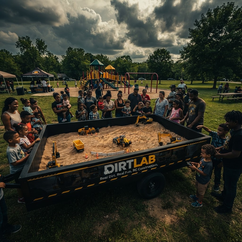 Community Events