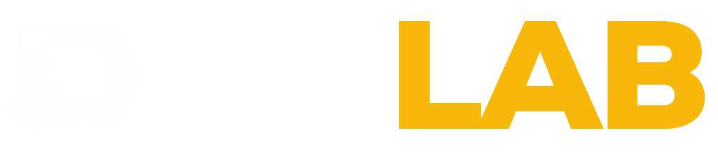 DirtLab RC