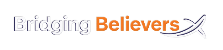 Bridging Believers