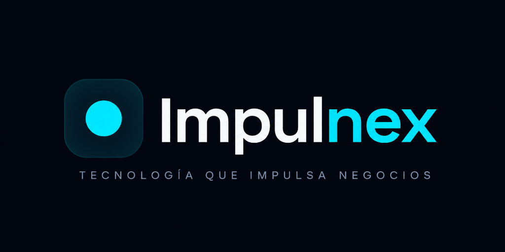 Impulnex