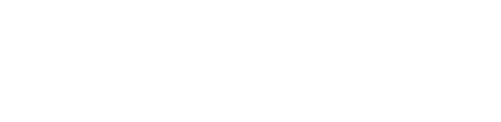 Hi-Res Help