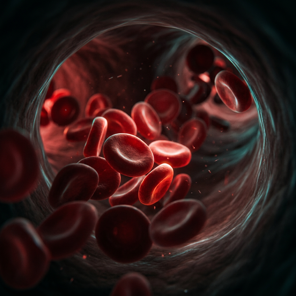 Hematocrit on TRT Explained