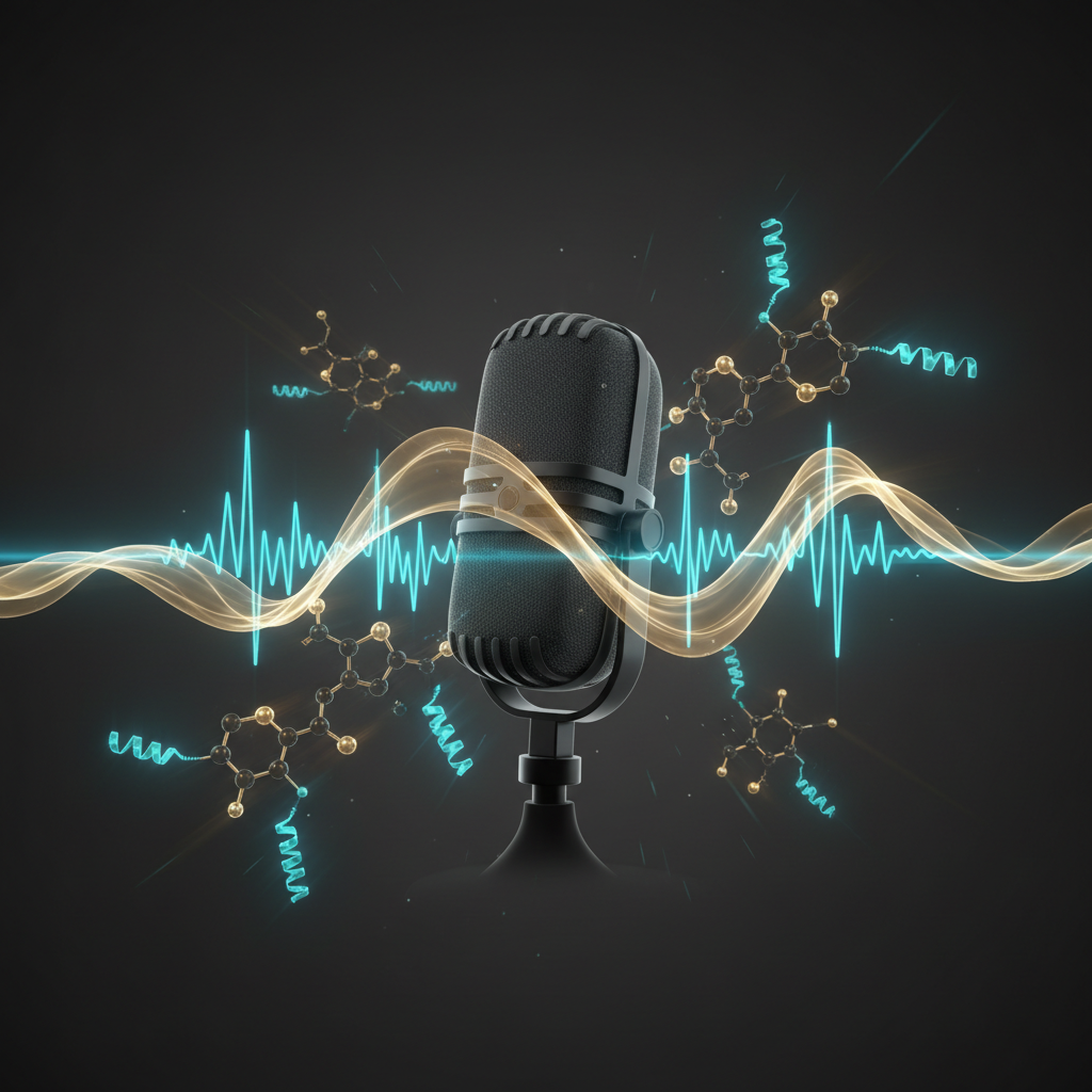 April 2026 Solo Q&A: 37 Questions on Peptides, Women's Health, GLPs, and More