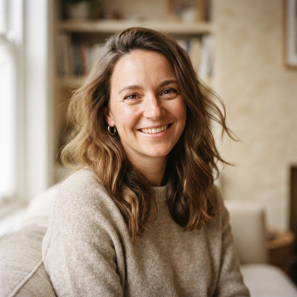 Hannah's profile photo