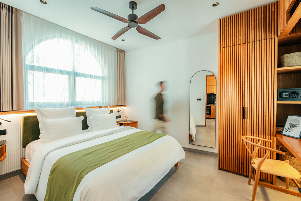 Adaya Villa 3