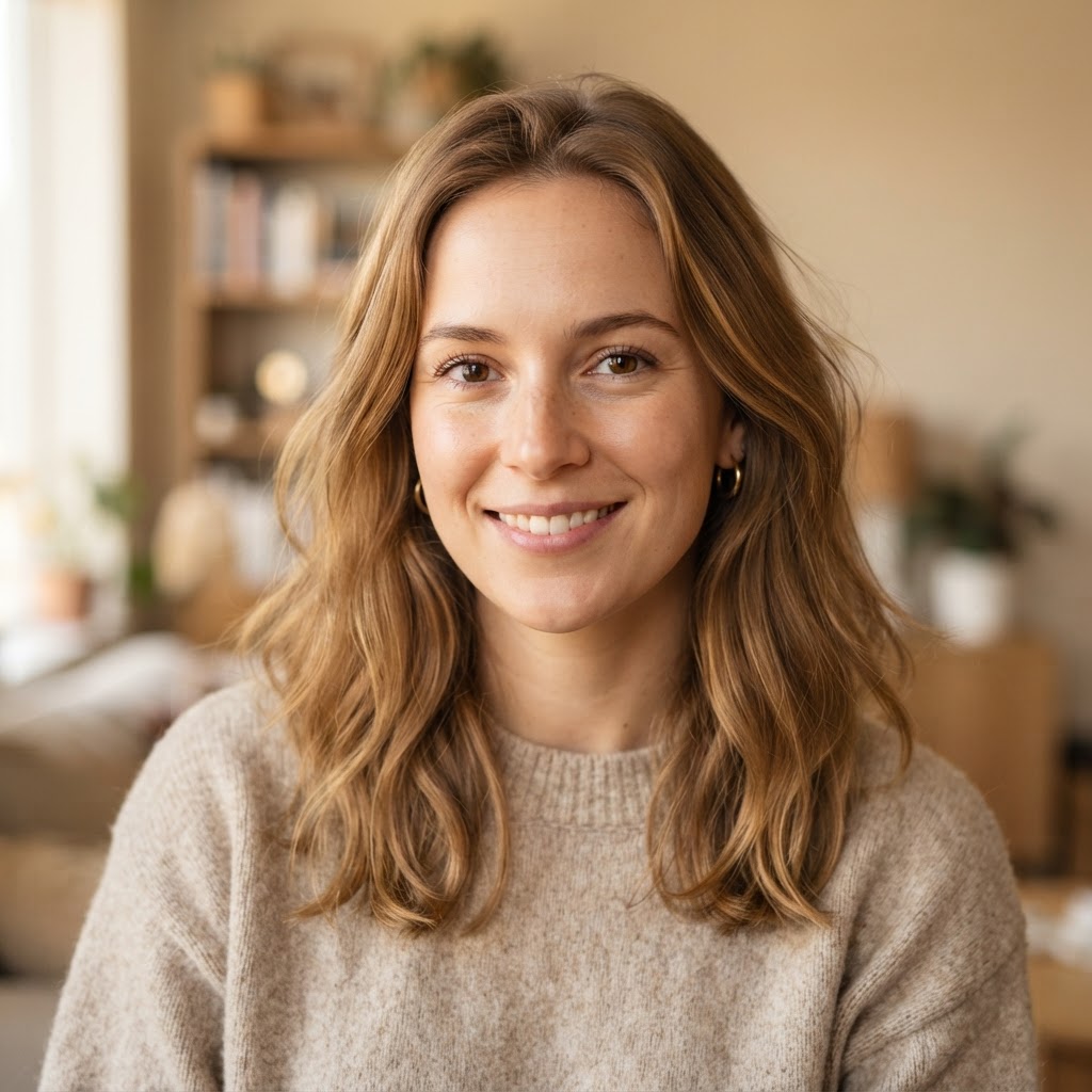 Heloise's profile photo