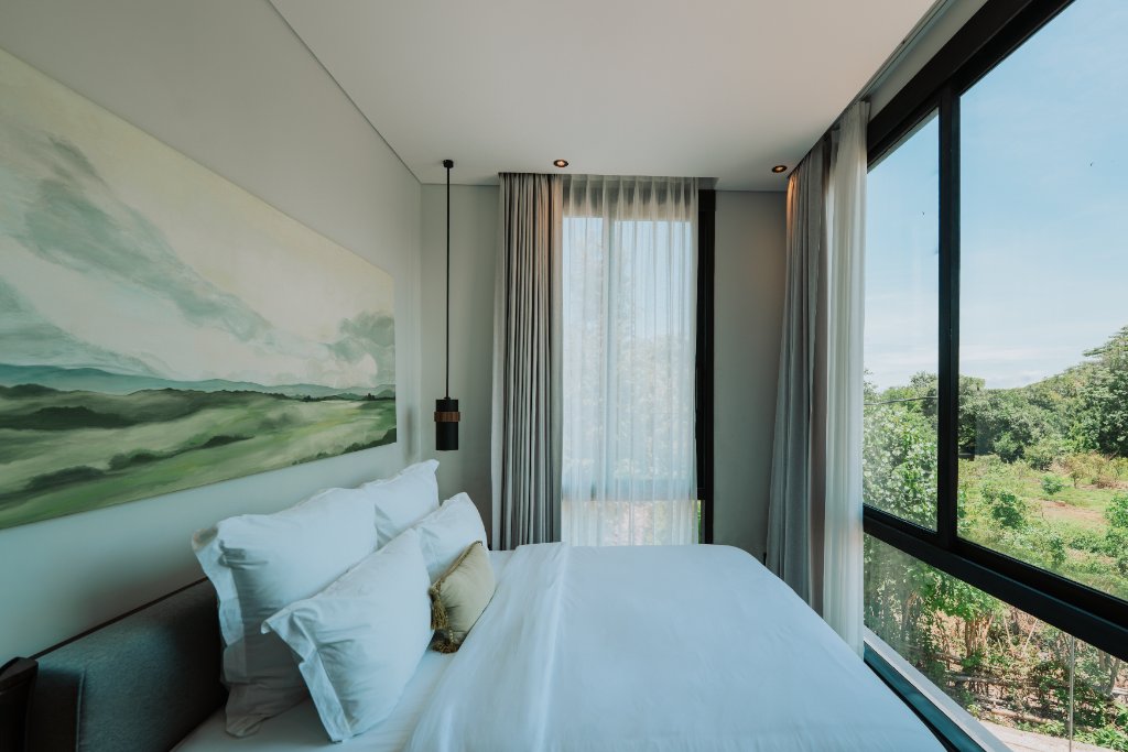Bellana 2BR Plunge Pool Villa - Image 3