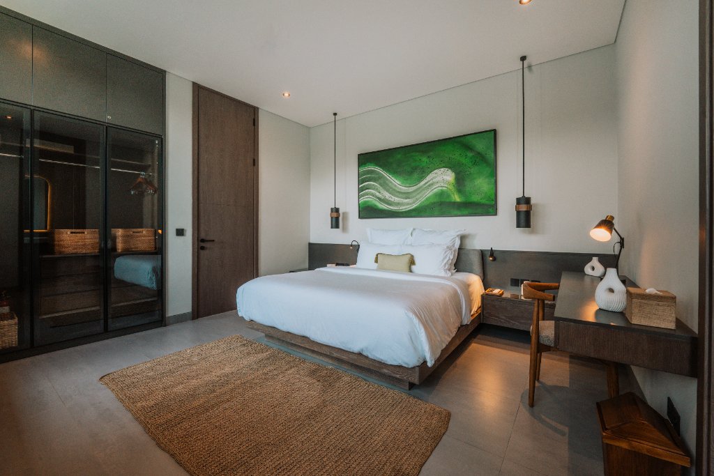 Bellana Villa 9
