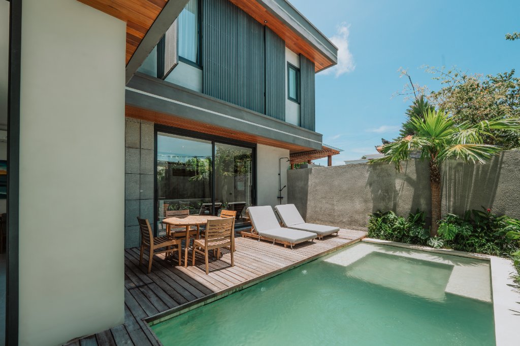 Bellana Villa 2