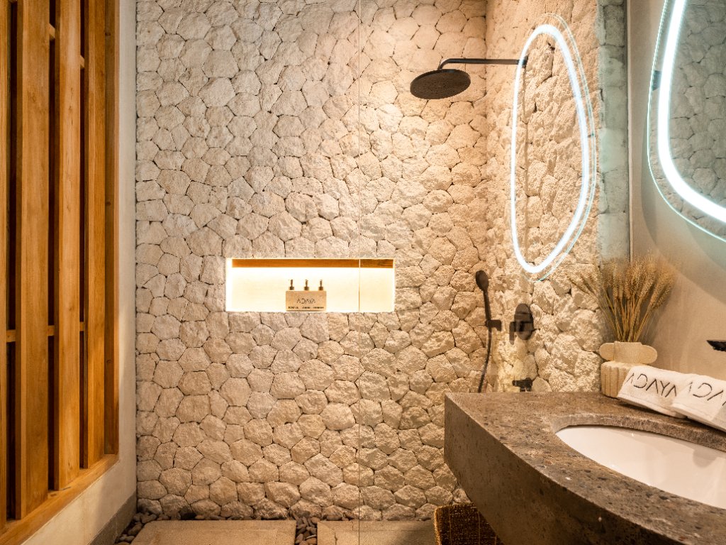 Adaya Villa 9