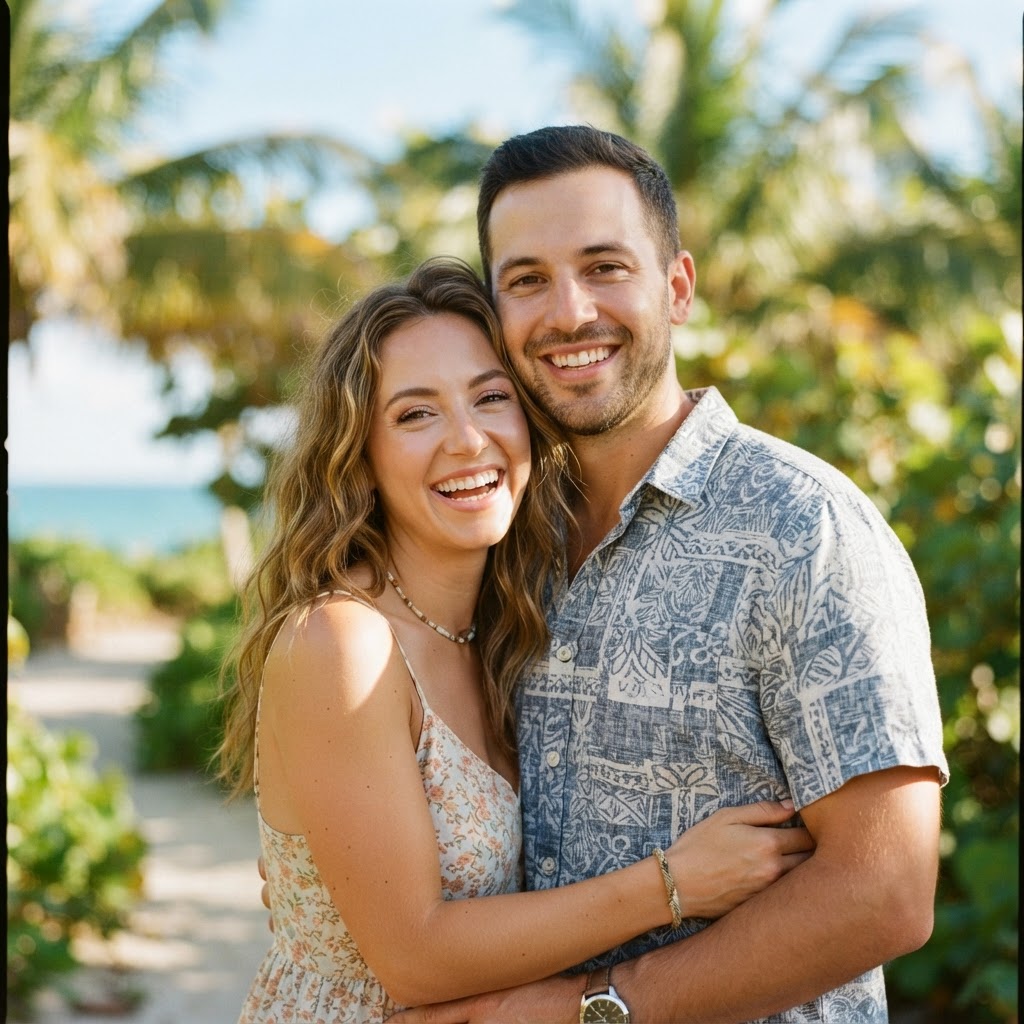 Anna's profile photo