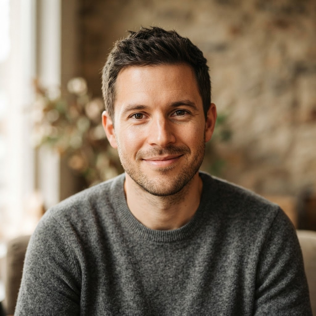 Murat's profile photo