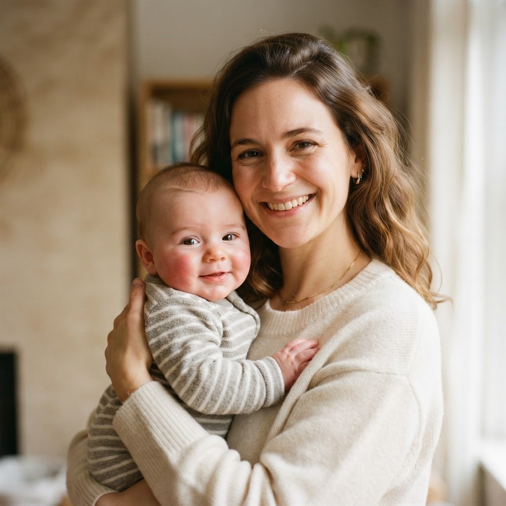 Bonnie's profile photo