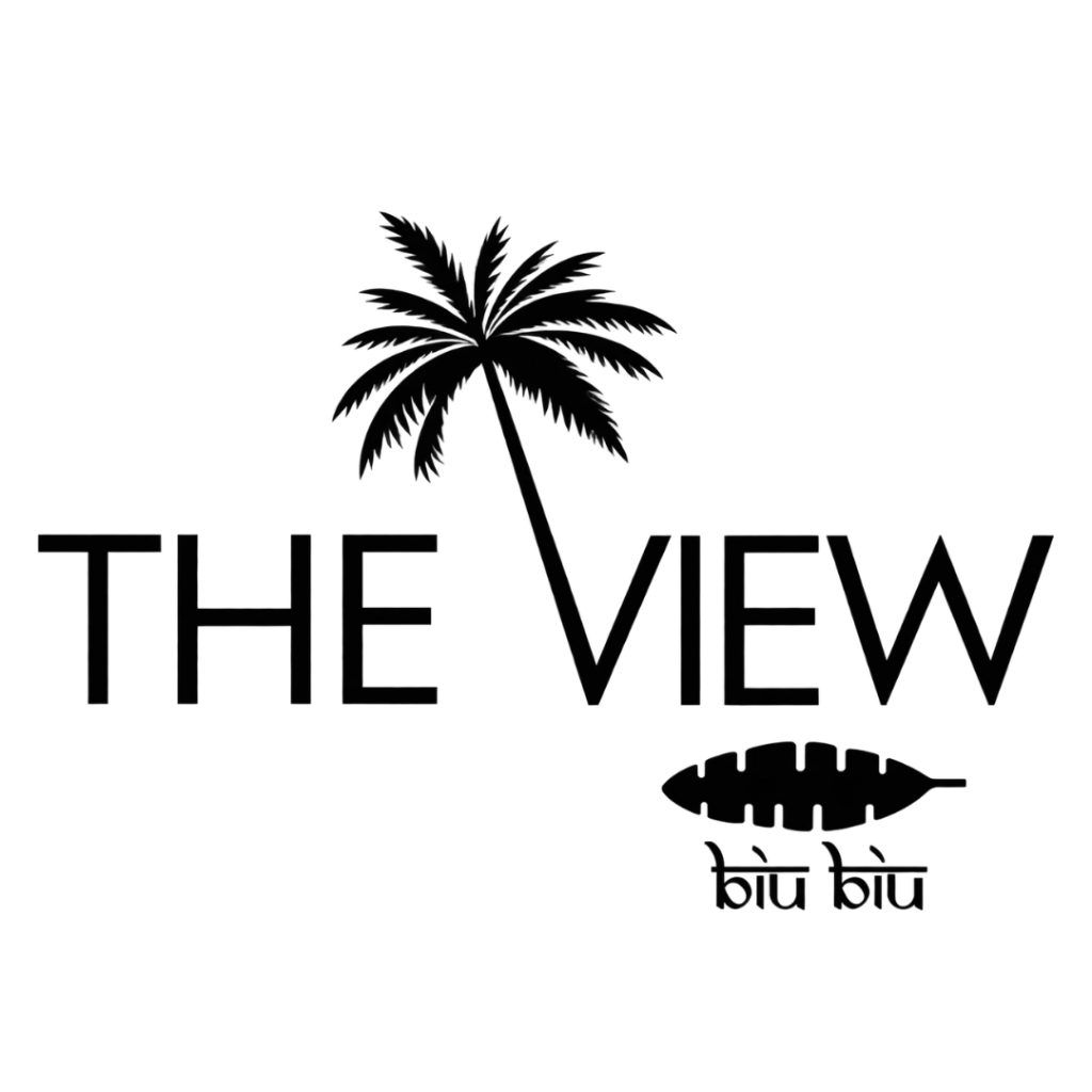 The View