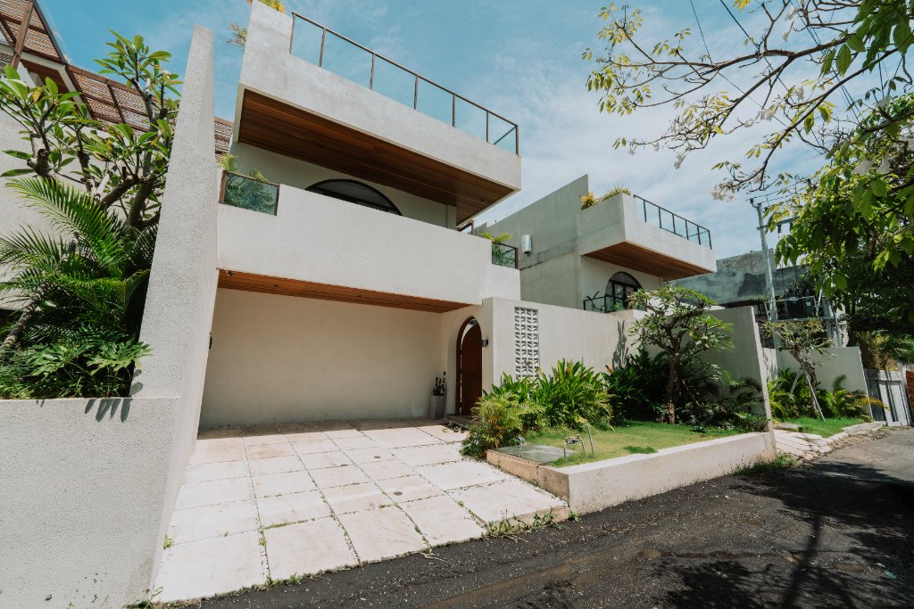 ADAYA 3BR Pool Villa - Image 5