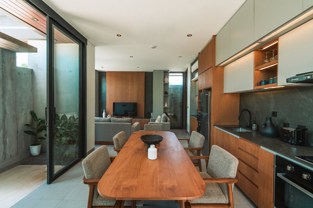 Bellana 2BR Plunge Pool Villa - Image 4