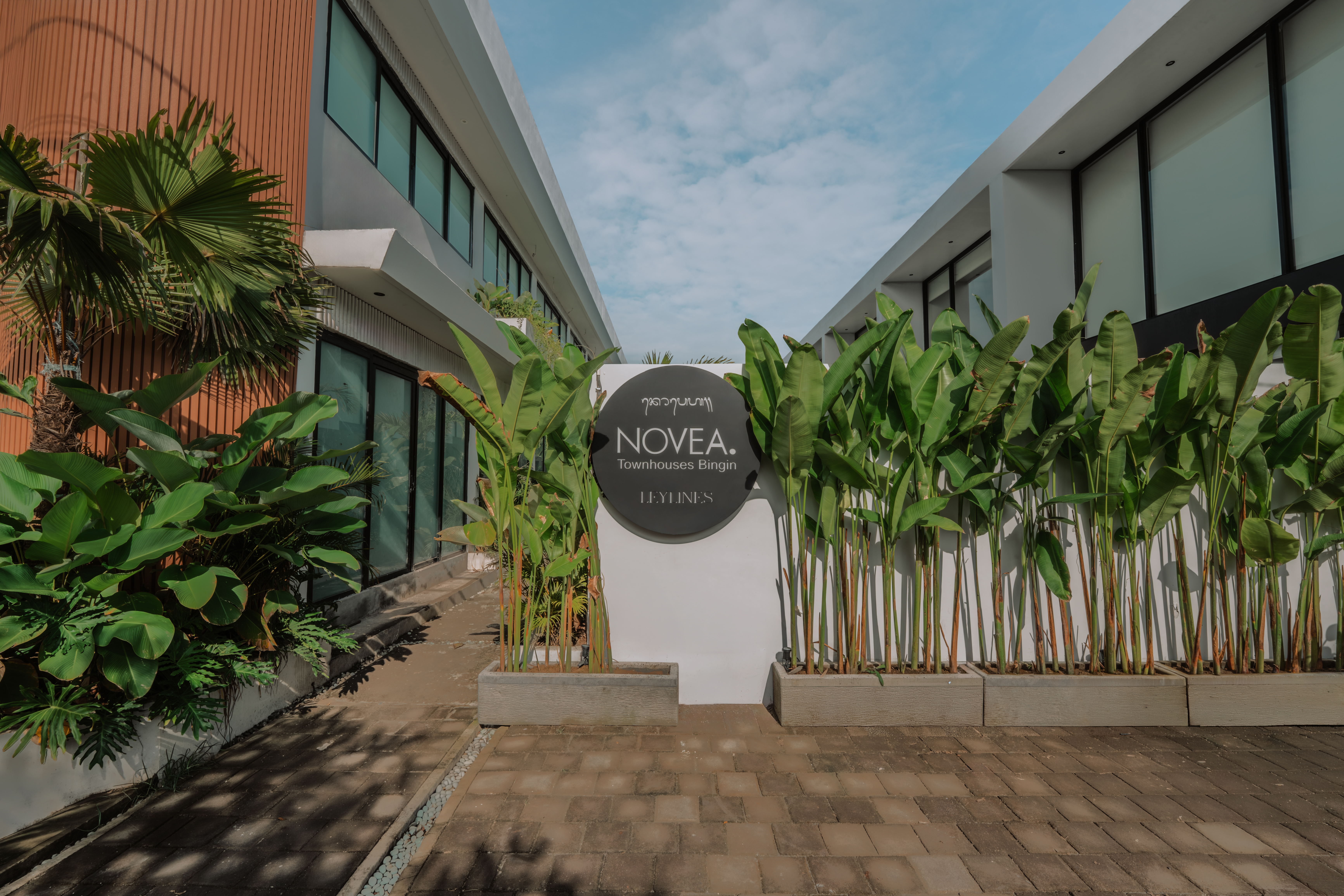NOVEA Bingin - Image 9