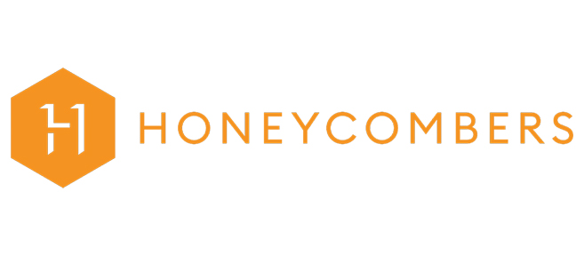 The Honeycombers