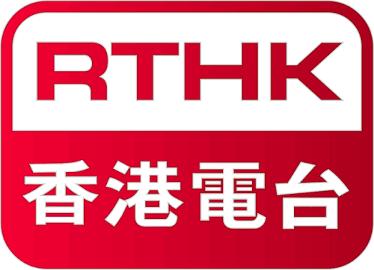 RTHK