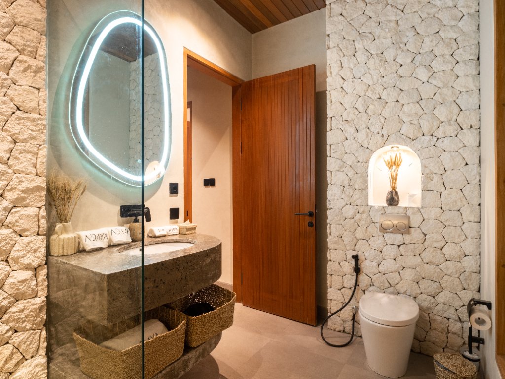 Adaya Villa 7