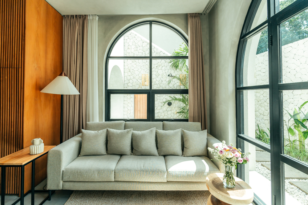 Adaya Villa 4