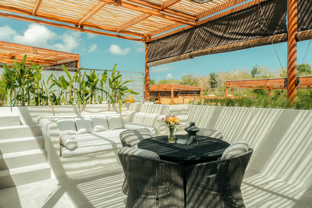 Adaya Villa 1